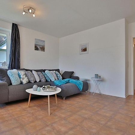 Gorch-Fock-Strasse 34 Gorch-Fock-Str 34 Appartement 1 Timmendorfer Strand Zewnętrze zdjęcie